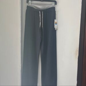 Vuori Halo Warm Up. Midnight Heather